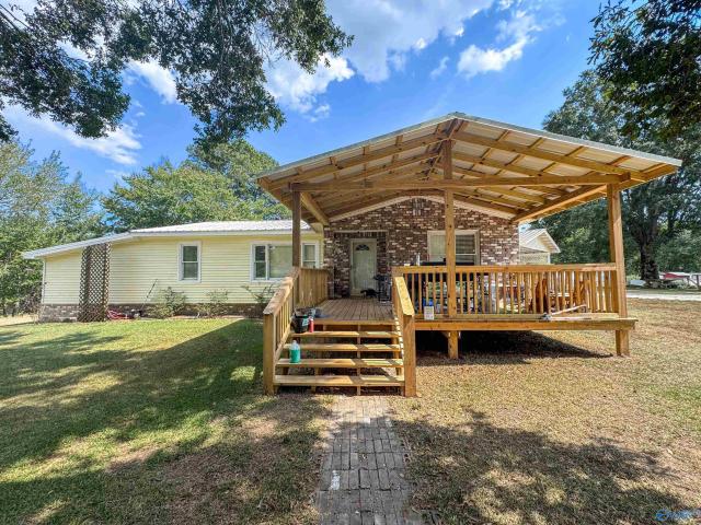 House for sale in Hamilton, Marion County