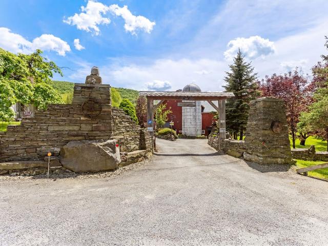 House for sale in Walton, New York