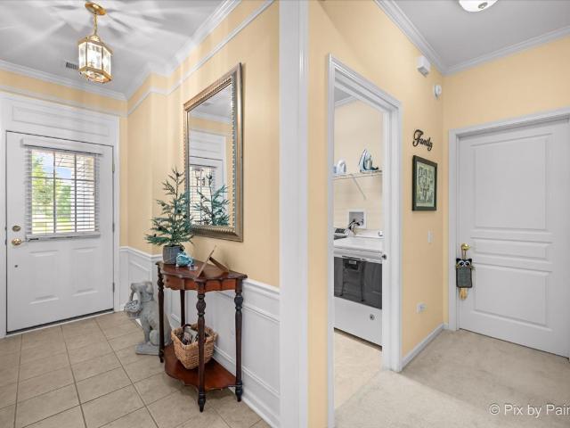 House for sale in Elgin, Illinois
