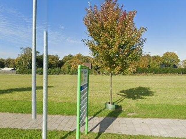 Bedrijfspand te huur in Aalsmeer