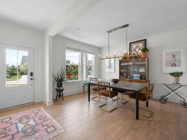 House for sale in Treetops, Hebron
