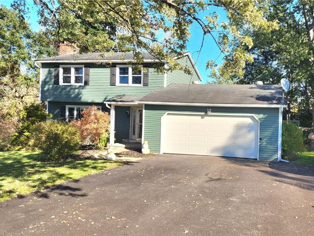 House for sale in Cator Corners, Town of Macedon