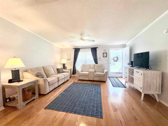 House for sale in South Carolina