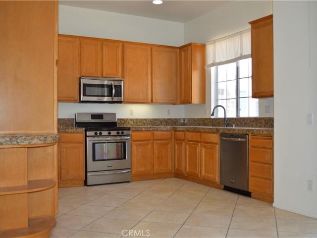 Property for rent in Tustin, California