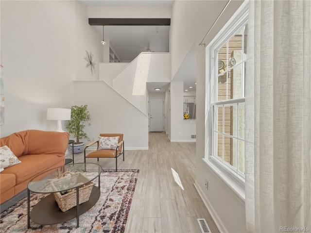 Property for rent in Arapahoe, Colorado