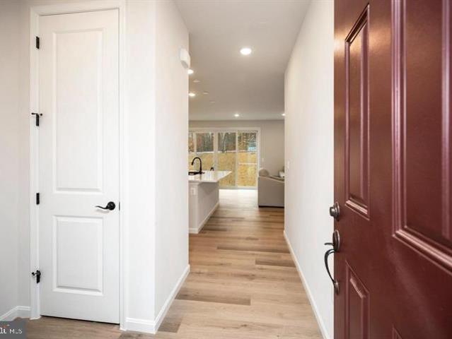 Property for rent in Virginia