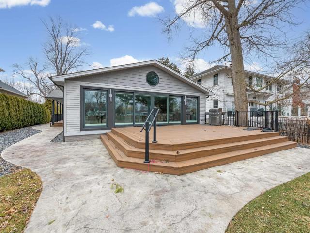 House for sale in Harrison Township, Michigan