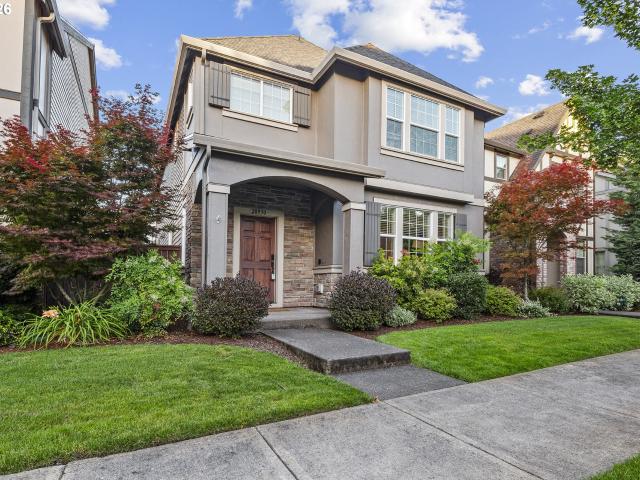 House for sale in Oregonia