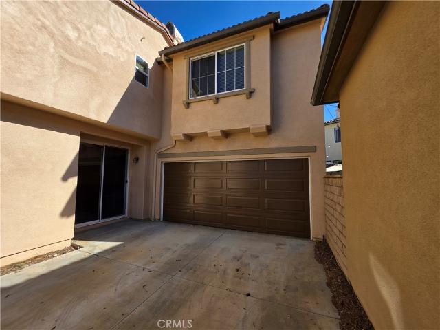 House for sale in Canyon Country, California