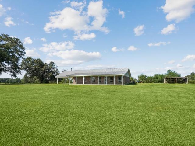 House for sale in Franklinton, Washington Parish