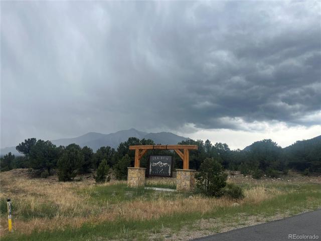 Land for sale in Buena Vista