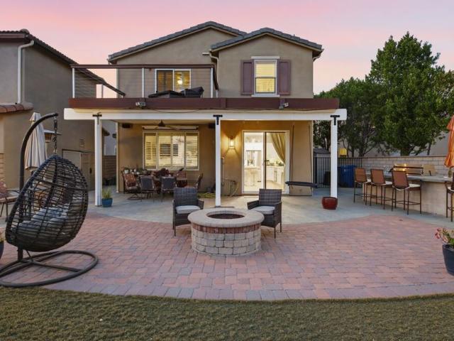 House for sale in Canyon Country, California