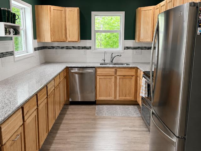 House for sale in Hubbard, Minnesota