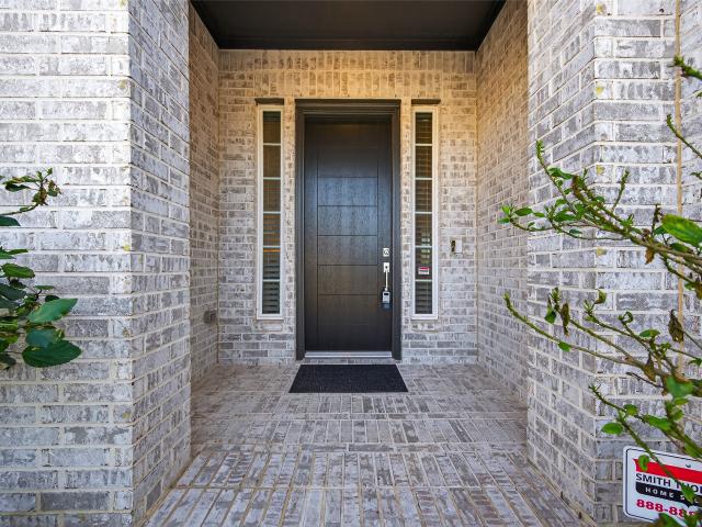 House for sale in Fulshear, Texas