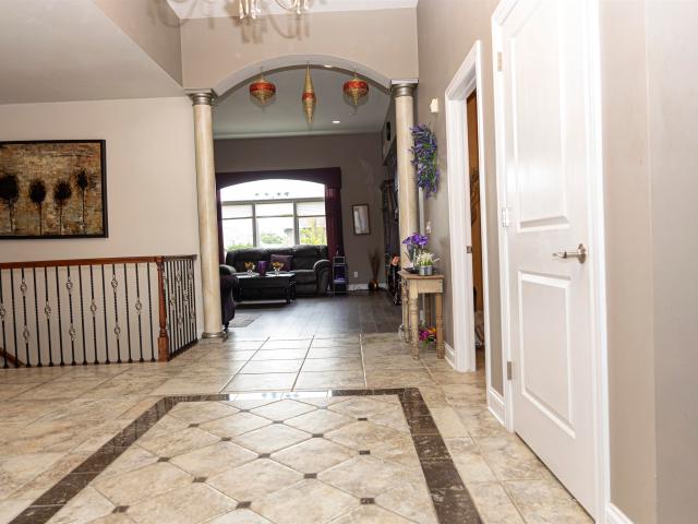 House for sale in Green Bay, Wisconsin