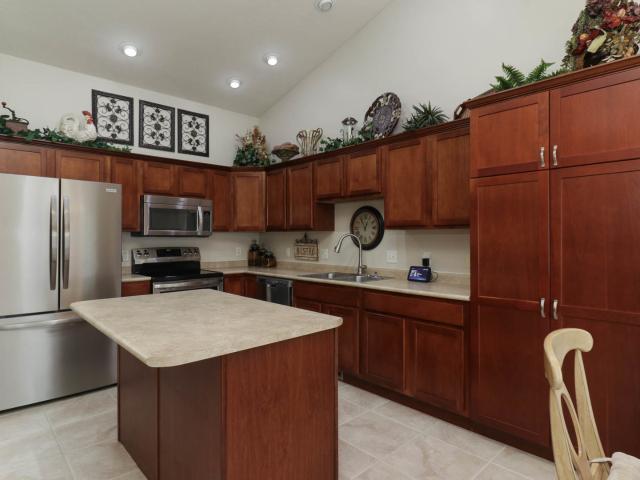 House for sale in Mclean, Illinois