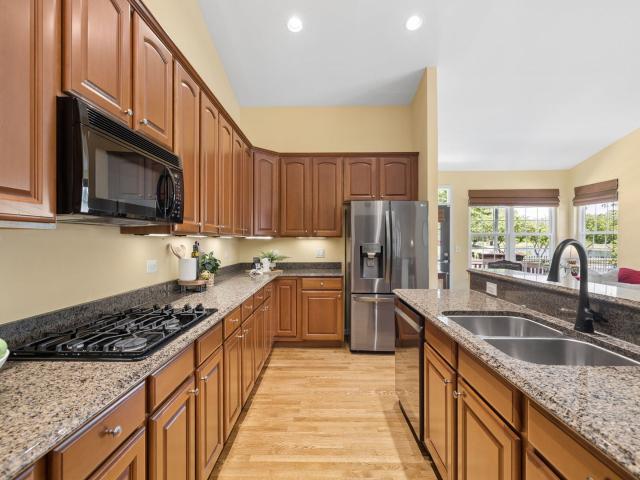 Condo for sale in Naperville, Illinois