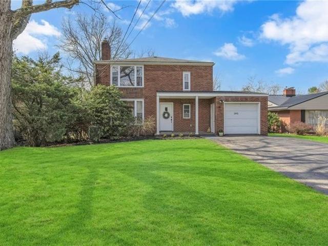 House for sale in Beaver, Pennsylvania