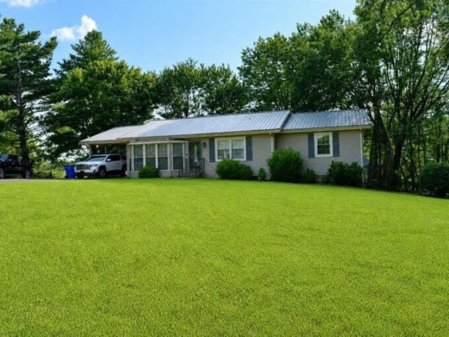House for sale in Glasgow, Kentucky