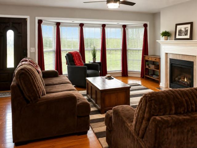 House for sale in Glasgow, Kentucky