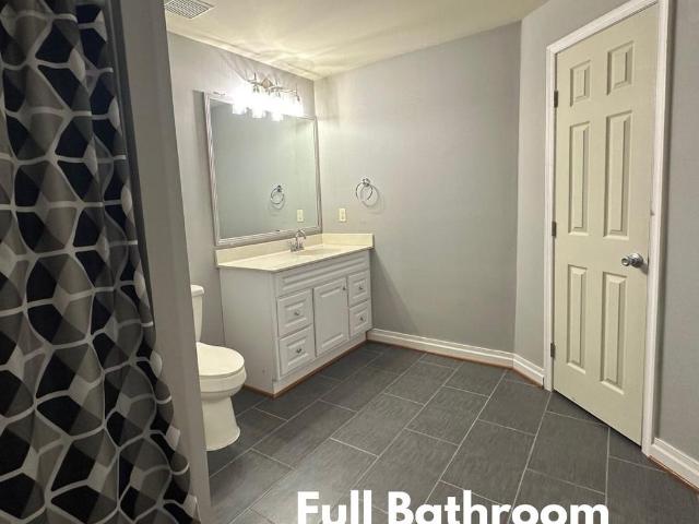 Property for rent in Virginia