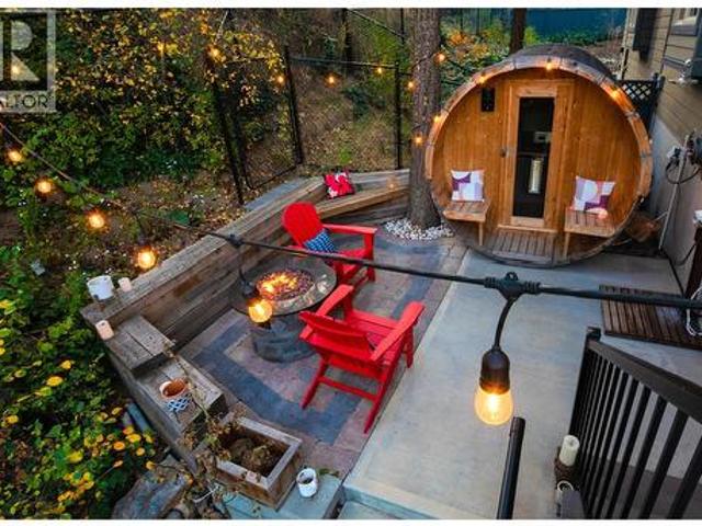 House for sale in Lake Country, British Columbia