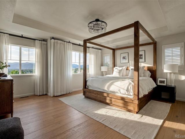 House for sale in Castle Rock, Colorado