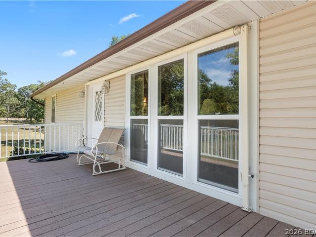 House for sale in Linn Creek, Missouri