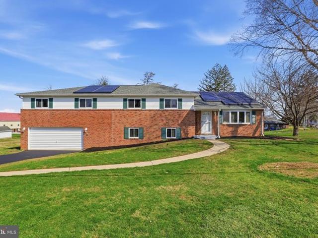 House for sale in Dallastown, Pennsylvania