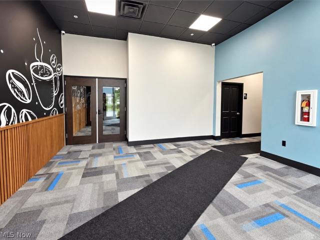 Property for rent in Wickliffe, Ohio