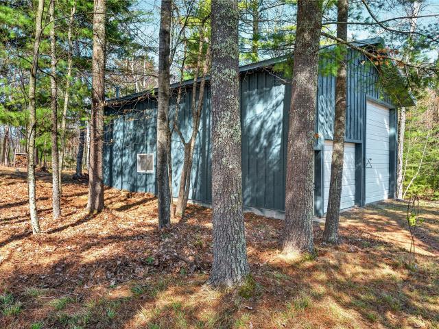 House for sale in Wisconsin