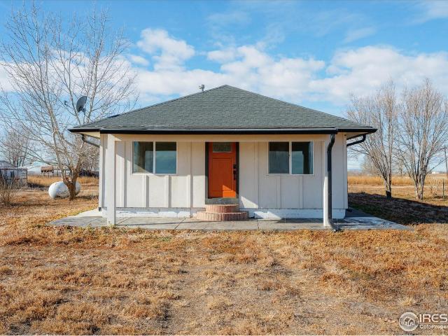 Property for sale in Kersey, Colorado