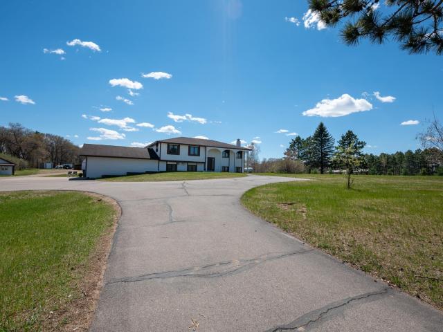 House for sale in Wadena, Minnesota