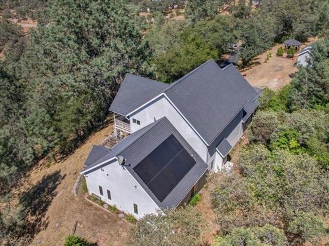 House for sale in Tollhouse, California
