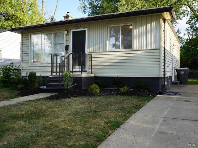 House for sale in Grand View Gardens, Inkster