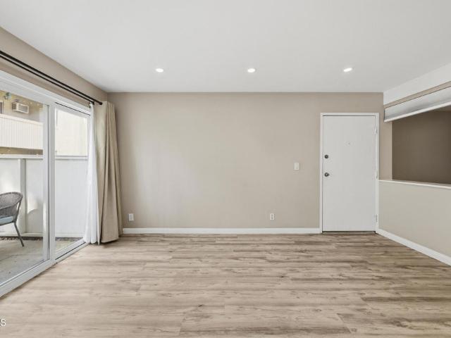 Condo for sale in Agoura Hills, California
