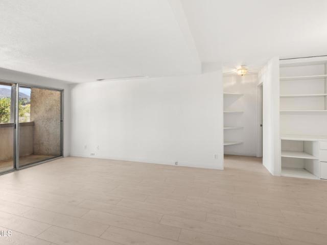 Condo for sale in Agoura Hills, California