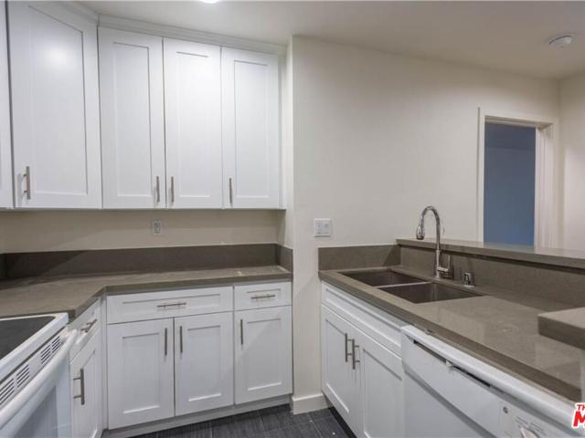 Property for sale in Agoura Hills, California