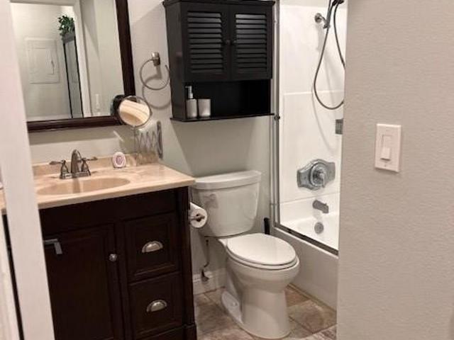 Condo for sale in Agoura Hills, California