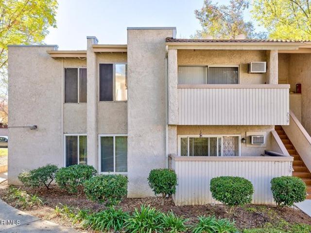 Condo for sale in Agoura Hills, Los Angeles County
