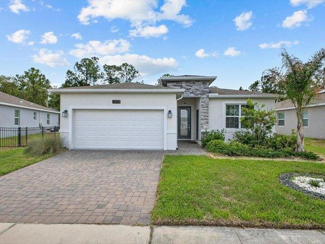 House for sale in Davenport, Polk County