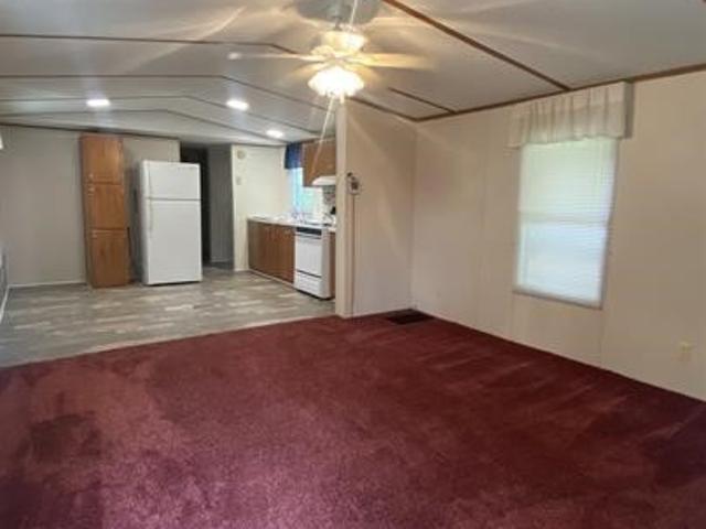 Property for rent in Parkton, North Carolina