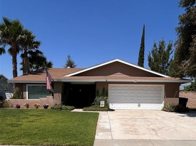 House for sale in Highland, California