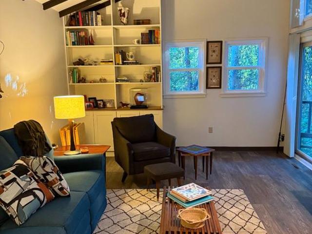 House for sale in Bryant Town, Montross