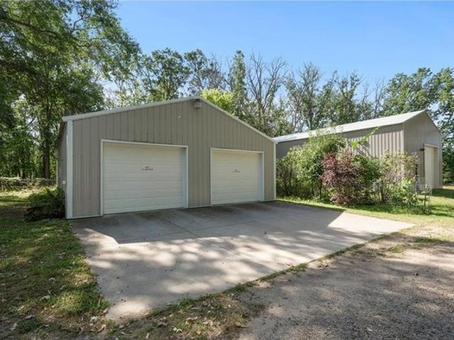 House for sale in Princeton, Minnesota