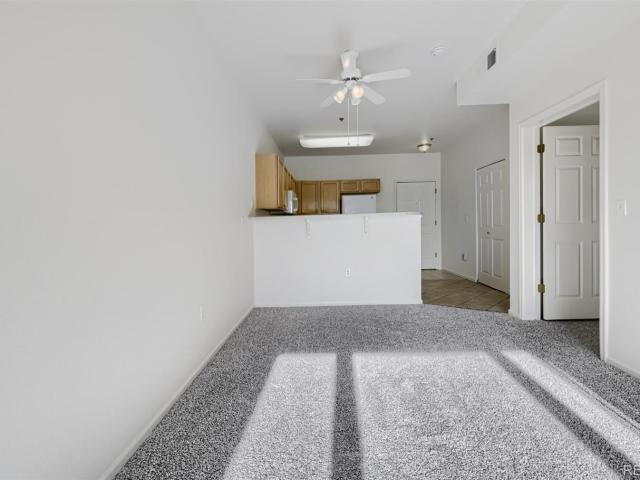 Condo for sale in Arapahoe, Colorado