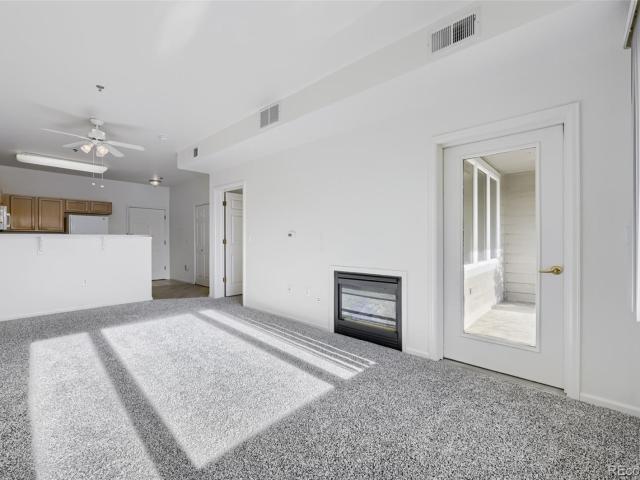 Condo for sale in Arapahoe, Colorado