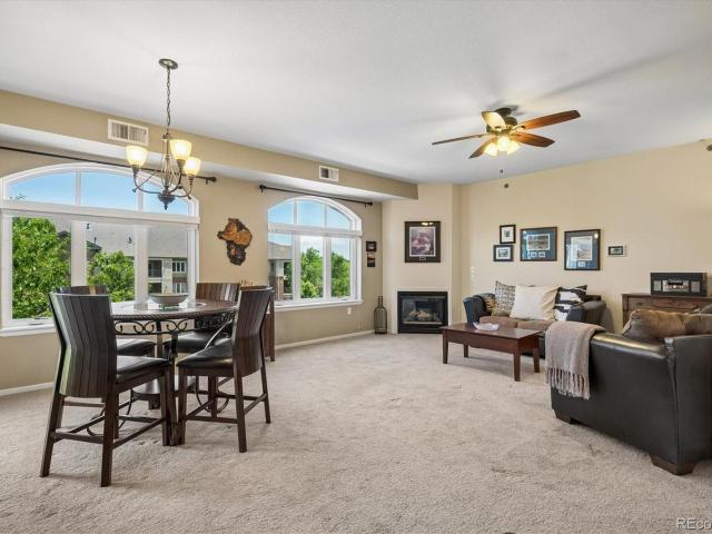 Condo for sale in Arapahoe, Colorado