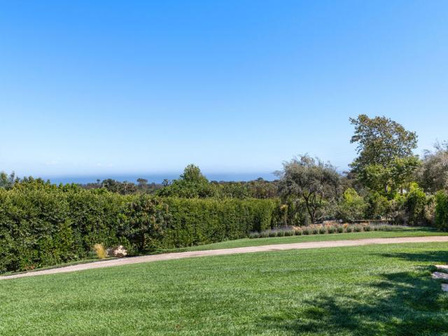 House for sale in Malibu, California