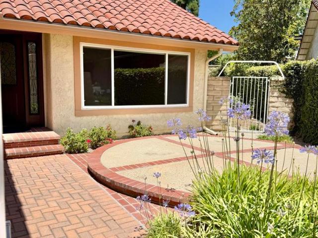 Property for rent in Agoura Hills, California